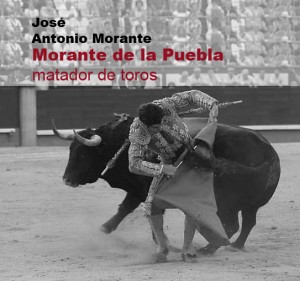 DE BELMONTE A MORANTE